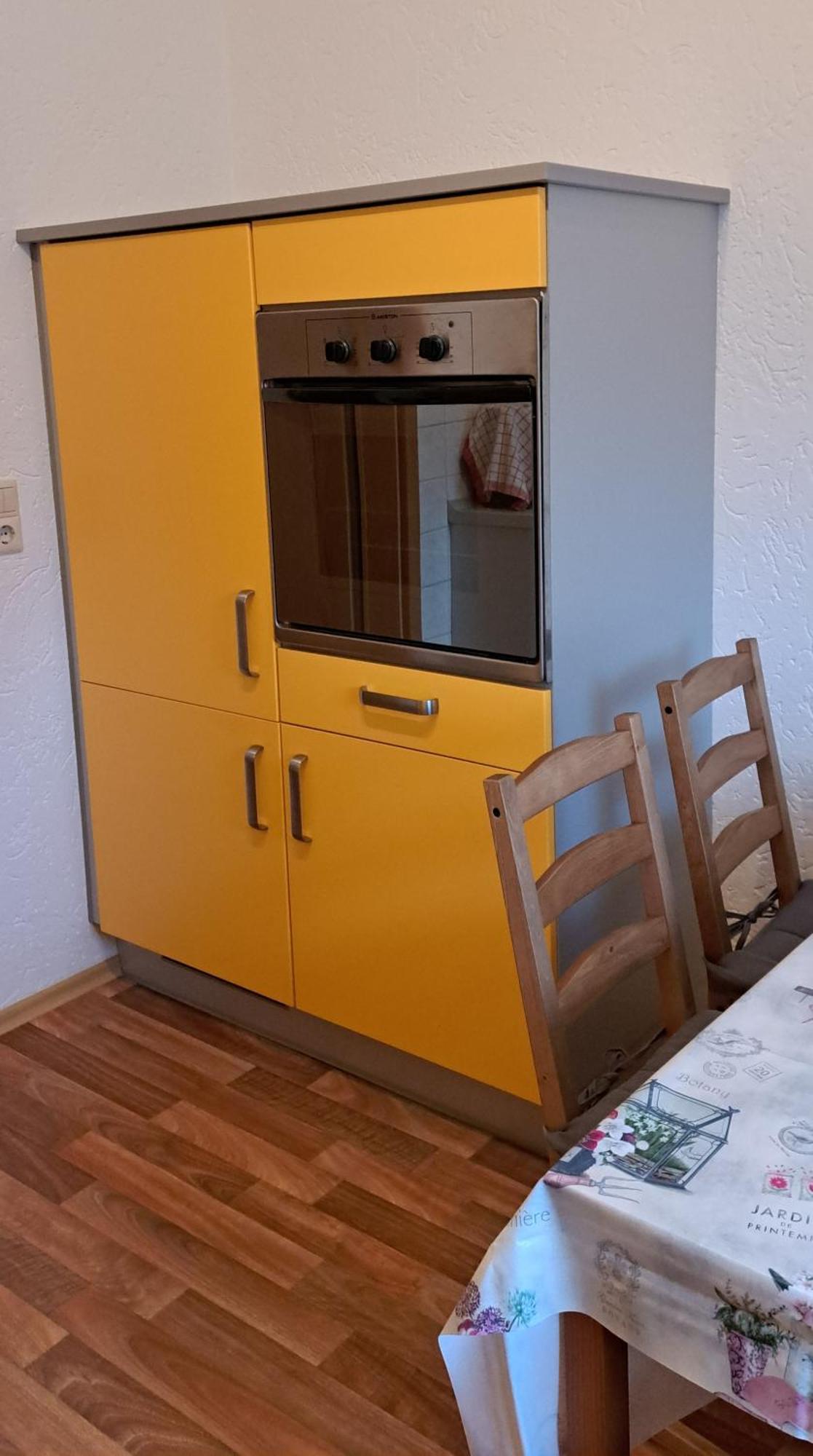 Ferienwohnung Am Viaduktweg Familie Roman Langenleuba-Niederhain Exterior foto